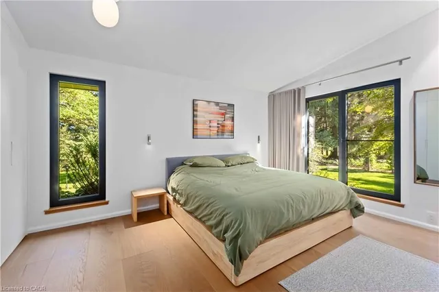 Additional image 23 of 154 Middletown Rd