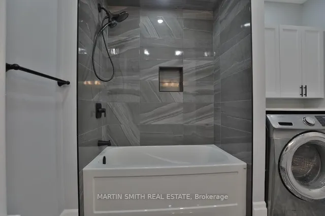 Additional image 9 of 48 Pearl St