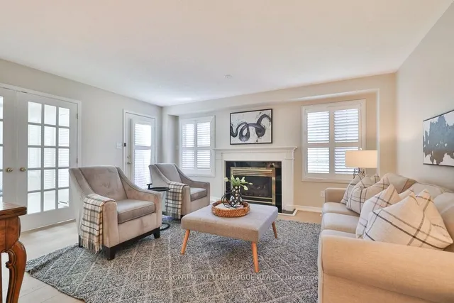 Additional image 15 of 2165 Country Club Dr Unit 16