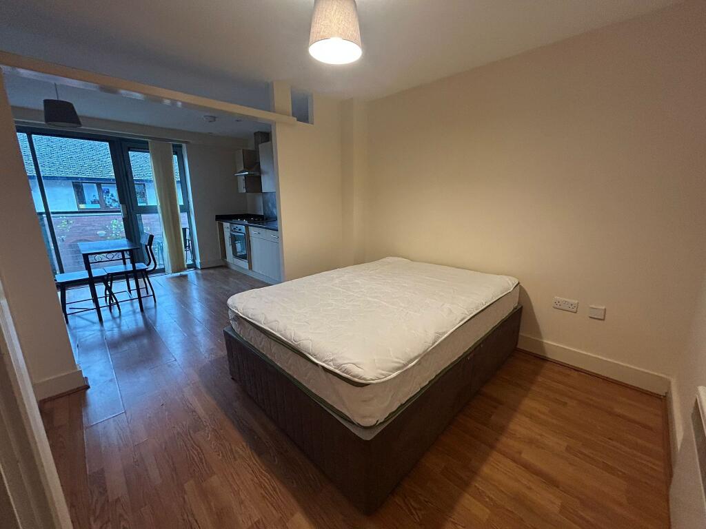 Additional image 6 of Churchgate Plaza,  Holliday Street, Birmingham