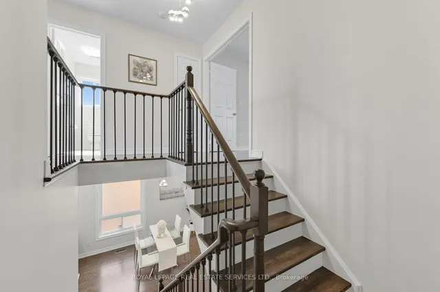 Additional image 26 of 1213 Bonin Cres