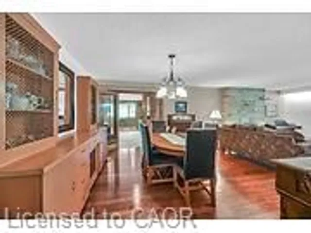 Additional image 12 of 103 Bertram Dr