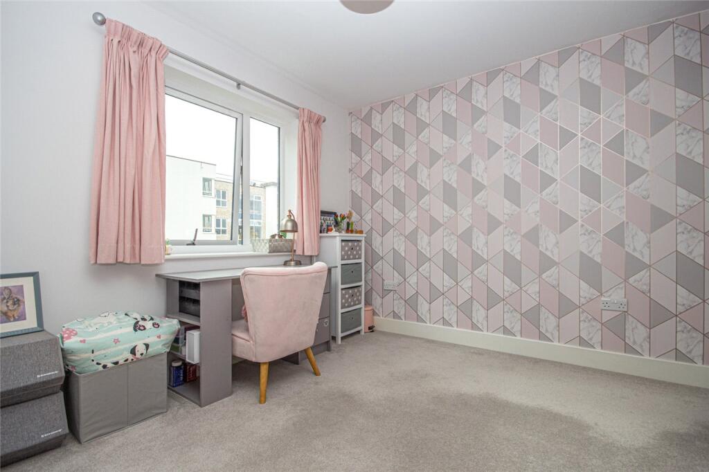 Additional image 12 of Birkin Court, Welwyn Garden City, Hertfordshire, AL7