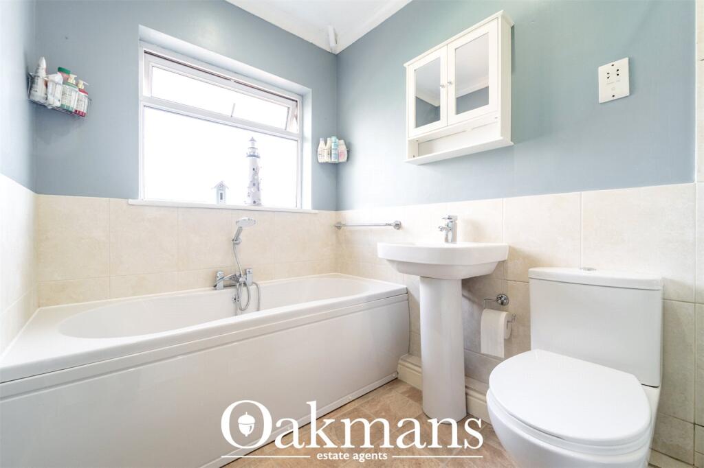Additional image 24 of Yarningale Road, Birmingham, West Midlands, B14