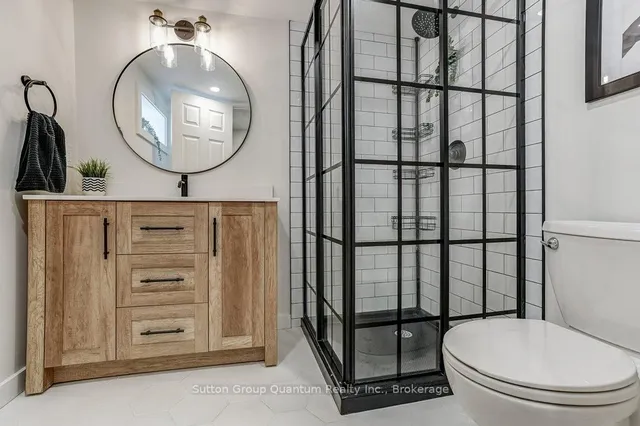 Additional image 29 of 662 Upper Sherman Ave