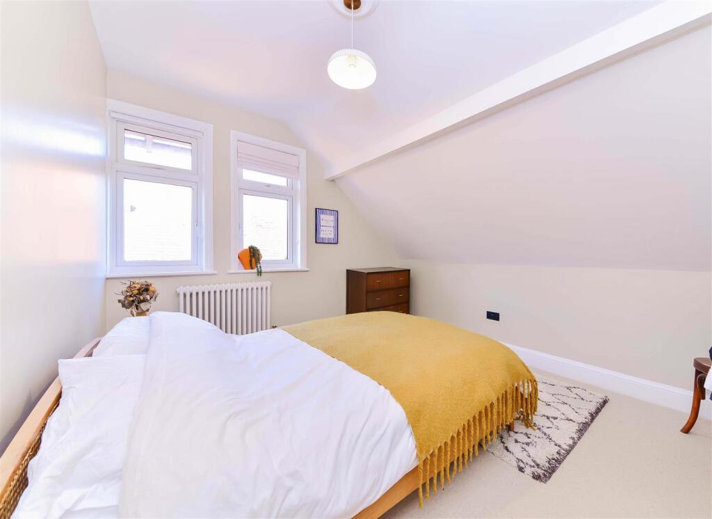 Additional image 30 of Oxford Road, Moseley, Birmingham