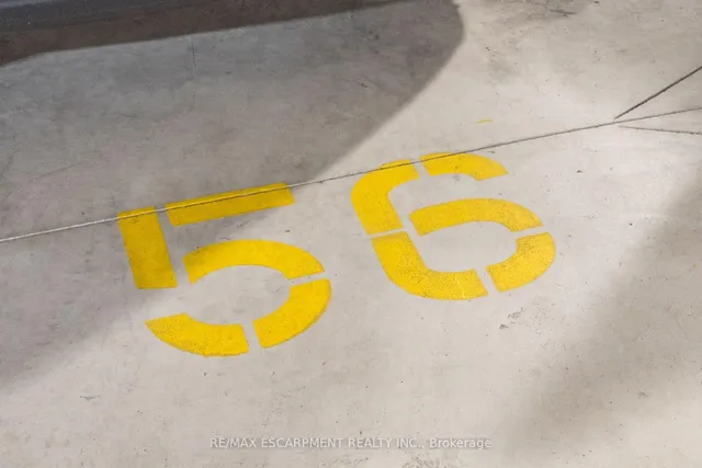 Additional image 14 of 1 Redfern Ave Unit 426