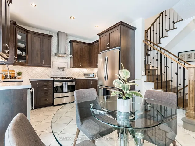 Additional image 14 of 3291 Steeplechase Dr