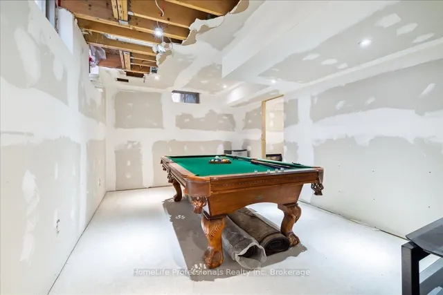 Additional image 37 of 107 Pagebrook Cres