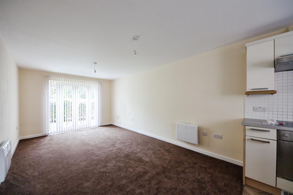 Additional image 9 of Balmoral Way, Birmingham