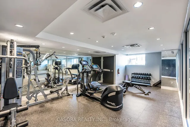 Additional image 37 of 16 Markle Cres Unit 206