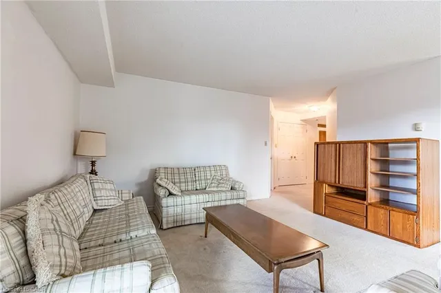 Additional image 16 of 67 Caroline St Unit 304 (3D)