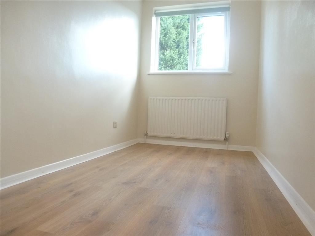 Additional image 6 of Coleswood Road, Harpenden