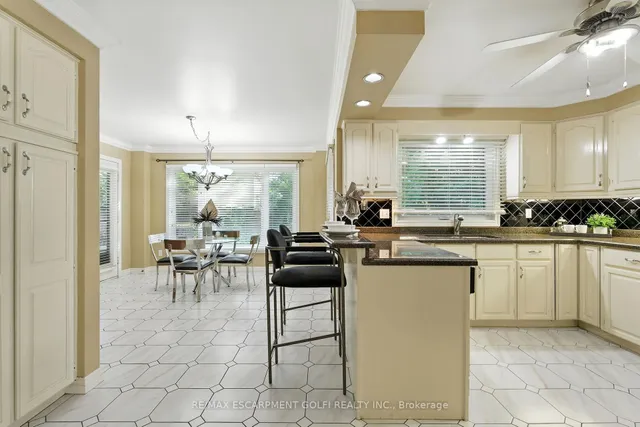 Additional image 12 of 6 Renata Crt