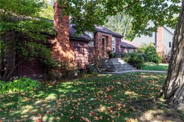 Additional image 4 of 17 Alma St