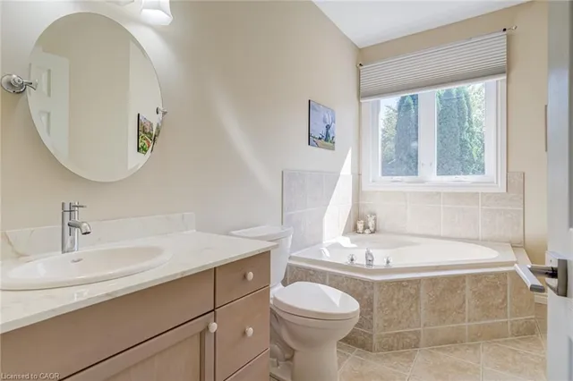 Additional image 24 of 183 Valridge Dr