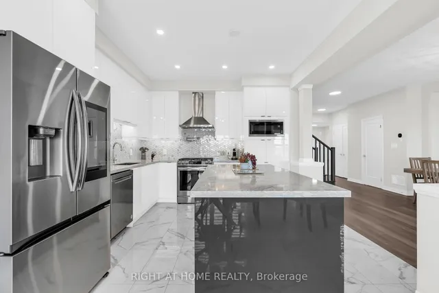 Additional image 13 of 171 Rockledge Dr