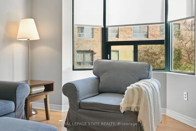 Additional image 15 of 5 Ogilvie St Unit 306