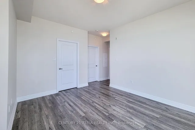 Additional image 36 of 101 Shoreview Pl Unit 508