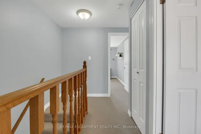 Additional image 28 of 10 ANGUS Rd Unit 124