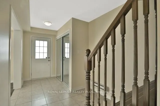 Additional image 2 of 22 Spring Creek Dr Unit 74