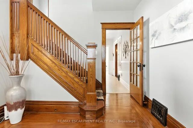 Additional image 3 of 908 Highway 8