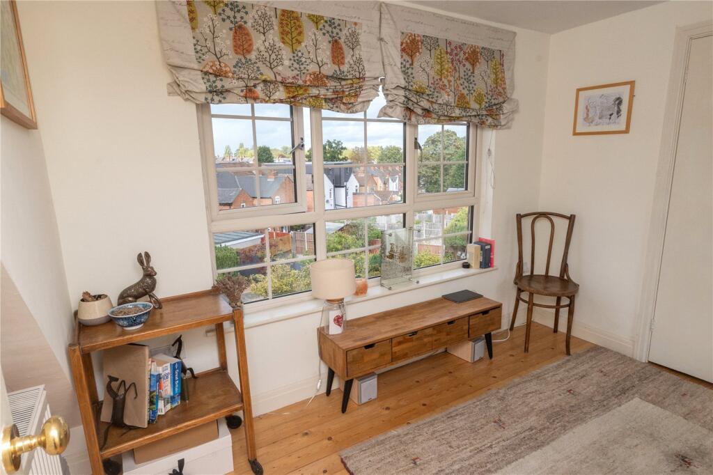 Additional image 23 of Woodlands Road, Sparkhill, Birmingham, B11