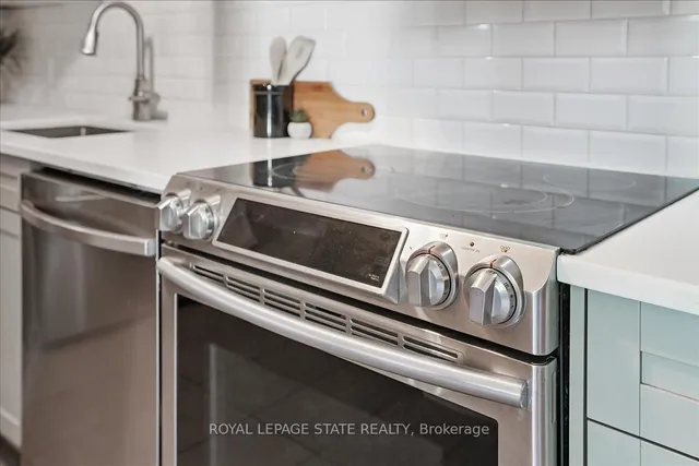 Additional image 23 of 912 Rymal Rd Unit 7