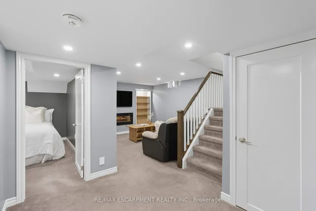 Additional image 28 of 2425 Headon Forest Dr