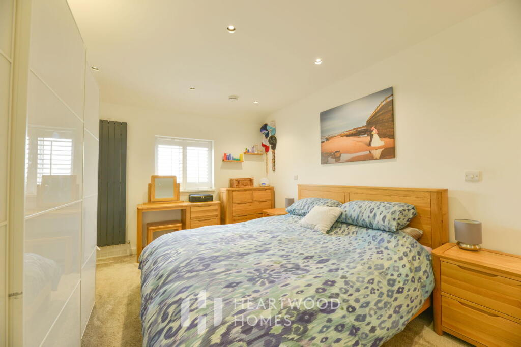 Additional image 16 of North Cottages, Napsbury, St. Albans, AL2 1AW