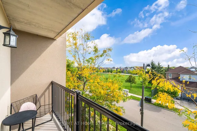 Additional image 34 of 1370 Main St Unit 311