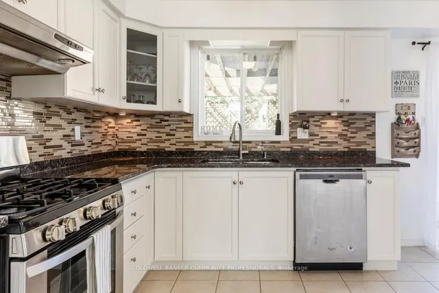 Additional image 13 of 79 Brookheath Lane