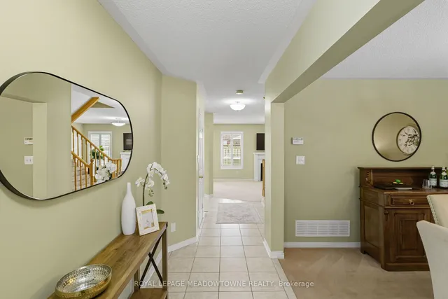 Additional image 46 of 1220 Turner Dr