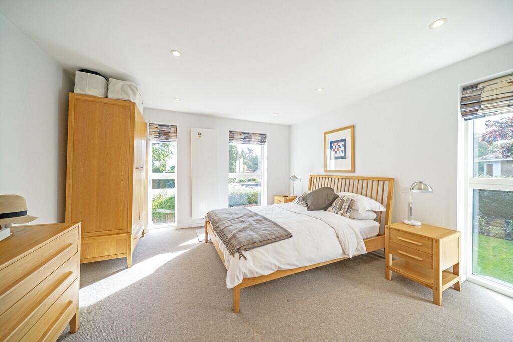 Additional image 20 of St Georges Close, Edgbaston