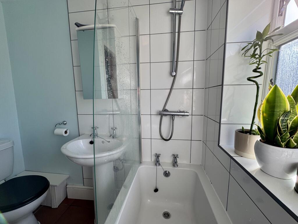 Additional image 6 of Middleton Road, Kings Heath, Birmingham, B14