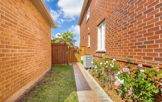 Additional image 47 of 161 Mccready Dr