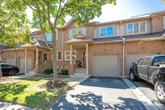 Additional image 2 of 2880 Headon Forest Dr Unit 28