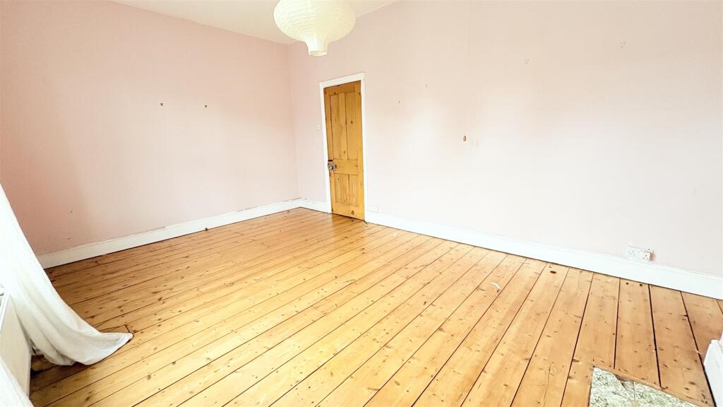 Additional image 8 of Harbury Road, Balsall Heath