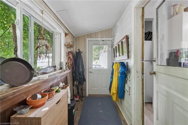 Additional image 24 of 110 Emerson St