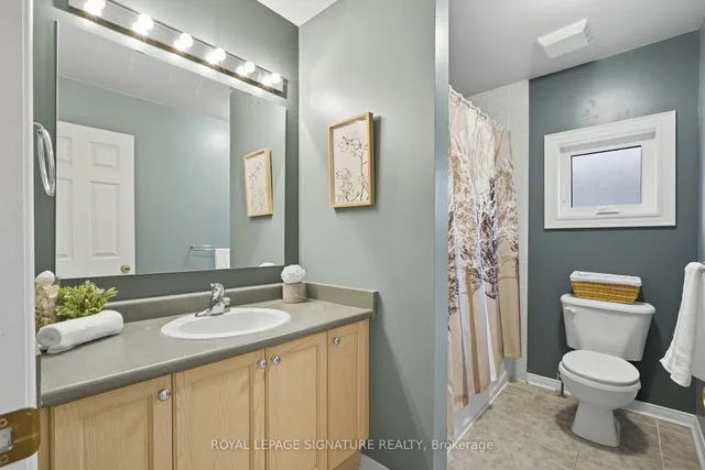 Additional image 26 of 2105 Newell Cres