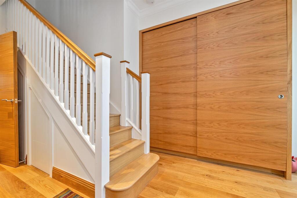 Additional image 22 of Grange Street, St Albans