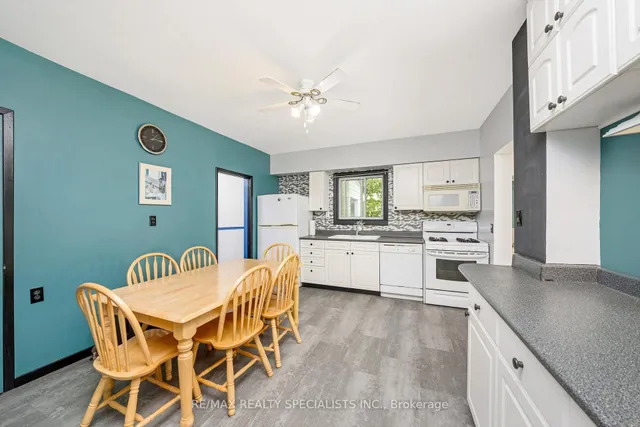 Additional image 11 of 356 Hunter St