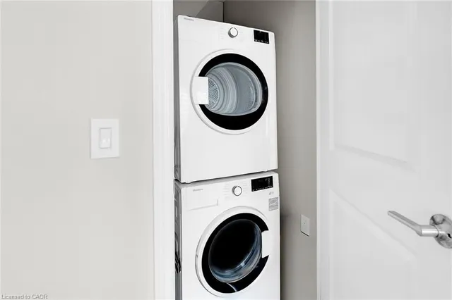 Additional image 24 of 121 Highway 8 Unit 301