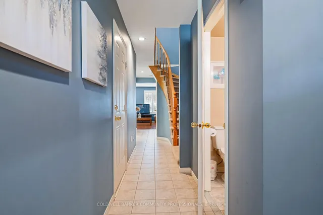 Additional image 11 of 1809 Upper Wentworth St Unit 14
