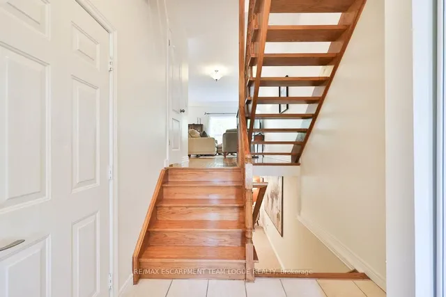 Additional image 6 of 2229 Walkers Line Unit 16