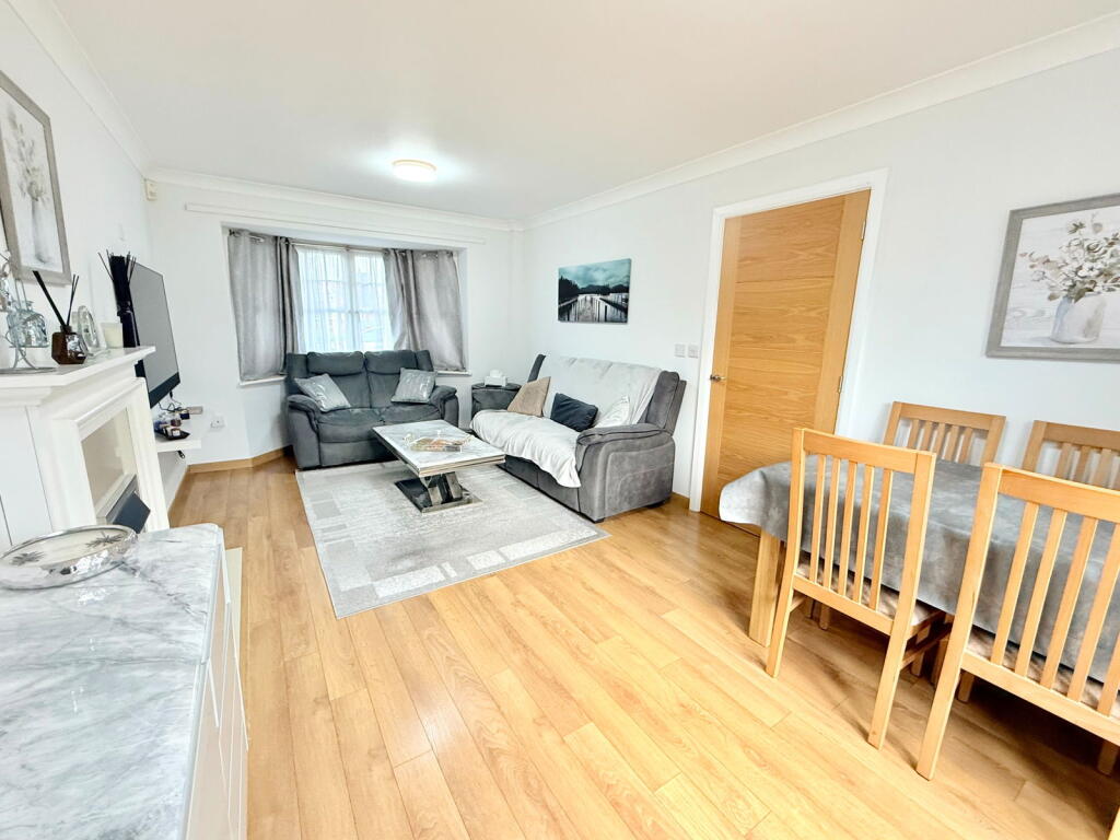 Additional image 19 of Kinsey Grove, Kings Heath