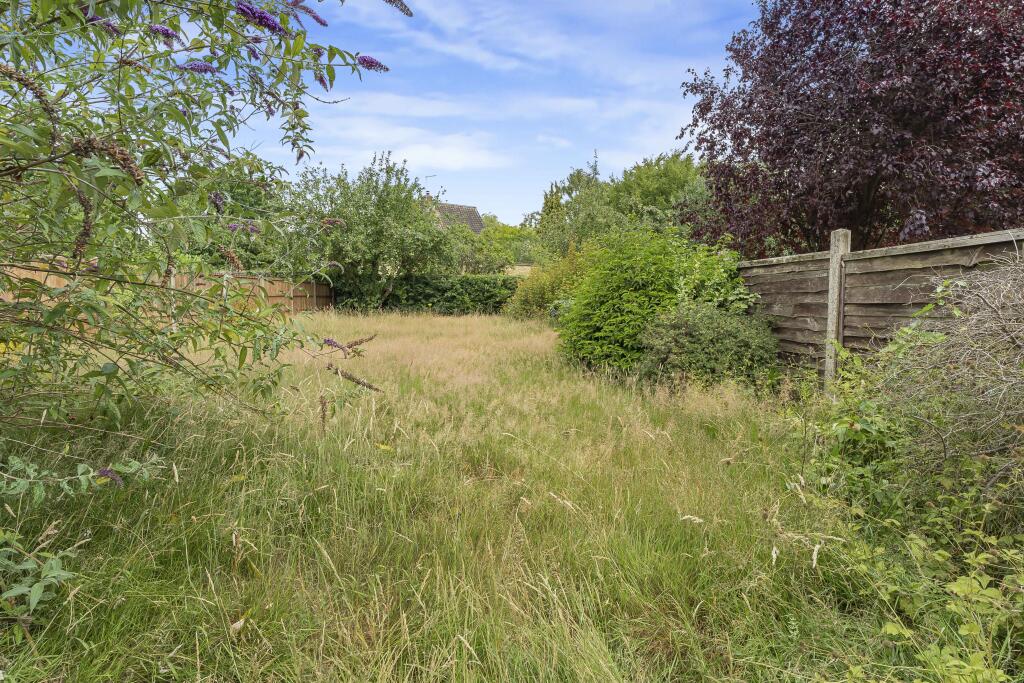 Additional image 9 of Turmore Dale, Welwyn Garden City, Hertfordshire, AL8