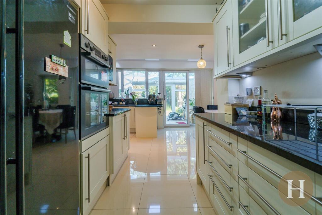 Additional image 8 of Greville Drive, Edgbaston, Birmingham, B15