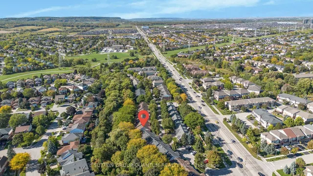 Additional image 44 of 2230 Walkers Line Unit 16