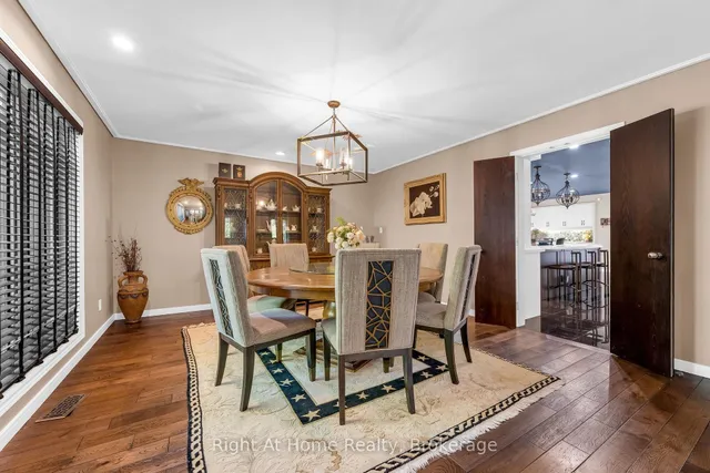 Additional image 12 of 78 Terrace Dr